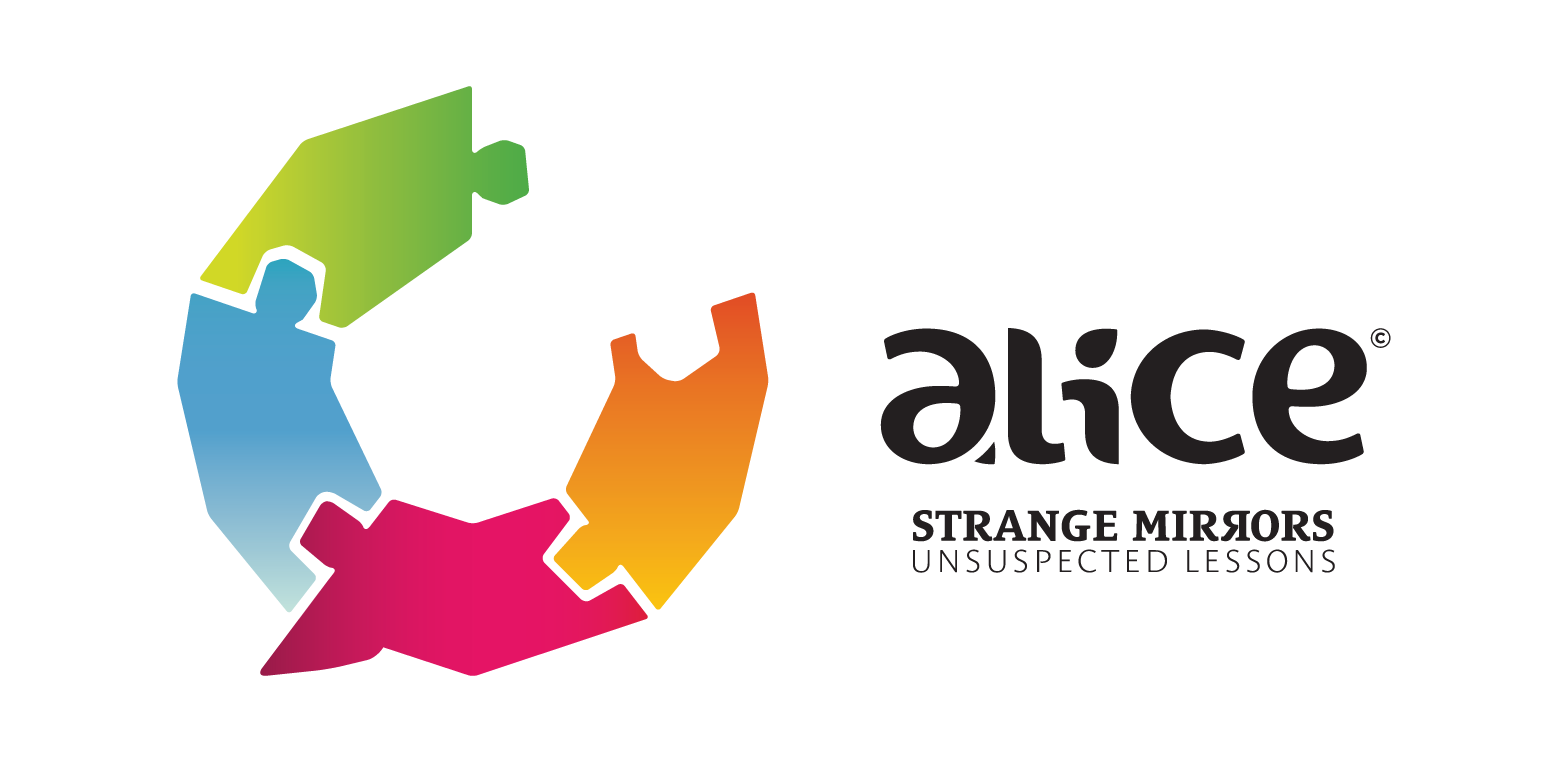 Logo_Alice.png picture